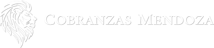 Cobranzas Mendoza